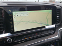 Thumbnail image of 2023 GMC Sierra 1500 at Miracle Buick GMC Cadillac of Kutztown