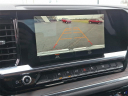 Thumbnail image of 2023 GMC Sierra 1500 at Miracle Buick GMC Cadillac of Kutztown
