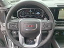 Thumbnail image of 2023 GMC Sierra 1500 at Miracle Buick GMC Cadillac of Kutztown