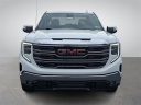 Thumbnail image of 2023 GMC Sierra 1500 at Miracle Buick GMC Cadillac of Kutztown
