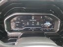 Thumbnail image of 2023 GMC Sierra 1500 at Miracle Buick GMC Cadillac of Kutztown