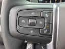 Thumbnail image of 2023 GMC Sierra 1500 at Miracle Buick GMC Cadillac of Kutztown