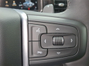 Thumbnail image of 2023 GMC Sierra 1500 at Miracle Buick GMC Cadillac of Kutztown