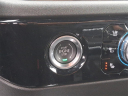 Thumbnail image of 2023 GMC Sierra 1500 at Miracle Buick GMC Cadillac of Kutztown