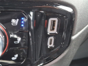 Thumbnail image of 2023 GMC Sierra 1500 at Miracle Buick GMC Cadillac of Kutztown
