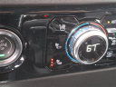 Thumbnail image of 2023 GMC Sierra 1500 at Miracle Buick GMC Cadillac of Kutztown