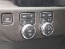 Thumbnail image of 2023 GMC Sierra 1500 at Miracle Buick GMC Cadillac of Kutztown