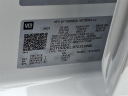 Thumbnail image of 2023 GMC Sierra 1500 at Miracle Buick GMC Cadillac of Kutztown