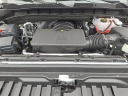Thumbnail image of 2023 GMC Sierra 1500 at Miracle Buick GMC Cadillac of Kutztown