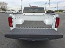 Thumbnail image of 2023 GMC Sierra 1500 at Miracle Buick GMC Cadillac of Kutztown