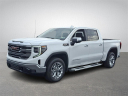 Thumbnail image of 2023 GMC Sierra 1500 at Miracle Buick GMC Cadillac of Kutztown