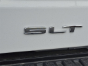 Thumbnail image of 2023 GMC Sierra 1500 at Miracle Buick GMC Cadillac of Kutztown
