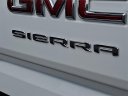Thumbnail image of 2023 GMC Sierra 1500 at Miracle Buick GMC Cadillac of Kutztown