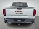Thumbnail image of 2023 GMC Sierra 1500 at Miracle Buick GMC Cadillac of Kutztown