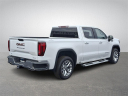 Thumbnail image of 2023 GMC Sierra 1500 at Miracle Buick GMC Cadillac of Kutztown