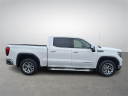 Thumbnail image of 2023 GMC Sierra 1500 at Miracle Buick GMC Cadillac of Kutztown