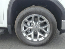 Thumbnail image of 2023 GMC Sierra 1500 at Miracle Buick GMC Cadillac of Kutztown