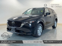 2024 Mazda CX-5 2.5 S Select at Nelson Mazda
