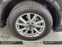 Thumbnail image of 2024 Mazda CX-5 at Nelson Mazda