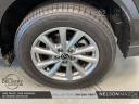 Thumbnail image of 2024 Mazda CX-5 at Nelson Mazda