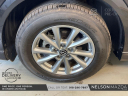Thumbnail image of 2024 Mazda CX-5 at Nelson Mazda