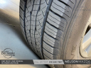 Thumbnail image of 2024 Mazda CX-5 at Nelson Mazda