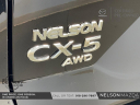 Thumbnail image of 2024 Mazda CX-5 at Nelson Mazda