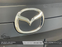 Thumbnail image of 2024 Mazda CX-5 at Nelson Mazda