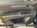 Thumbnail image of 2024 Mazda CX-5 at Nelson Mazda