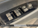 Thumbnail image of 2024 Mazda CX-5 at Nelson Mazda