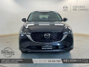 Thumbnail image of 2024 Mazda CX-5 at Nelson Mazda