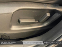 Thumbnail image of 2024 Mazda CX-5 at Nelson Mazda
