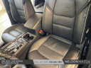 Thumbnail image of 2024 Mazda CX-5 at Nelson Mazda
