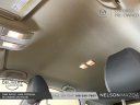 Thumbnail image of 2024 Mazda CX-5 at Nelson Mazda