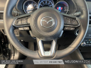 Thumbnail image of 2024 Mazda CX-5 at Nelson Mazda