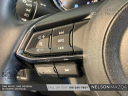 Thumbnail image of 2024 Mazda CX-5 at Nelson Mazda