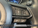 Thumbnail image of 2024 Mazda CX-5 at Nelson Mazda