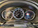 Thumbnail image of 2024 Mazda CX-5 at Nelson Mazda