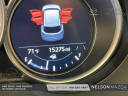 Thumbnail image of 2024 Mazda CX-5 at Nelson Mazda