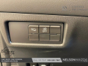Thumbnail image of 2024 Mazda CX-5 at Nelson Mazda