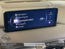 Thumbnail image of 2024 Mazda CX-5 at Nelson Mazda