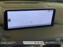 Thumbnail image of 2024 Mazda CX-5 at Nelson Mazda