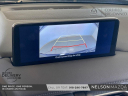 Thumbnail image of 2024 Mazda CX-5 at Nelson Mazda