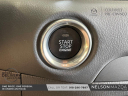 Thumbnail image of 2024 Mazda CX-5 at Nelson Mazda