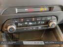 Thumbnail image of 2024 Mazda CX-5 at Nelson Mazda