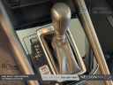 Thumbnail image of 2024 Mazda CX-5 at Nelson Mazda