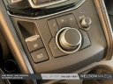 Thumbnail image of 2024 Mazda CX-5 at Nelson Mazda