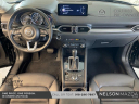 Thumbnail image of 2024 Mazda CX-5 at Nelson Mazda