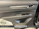 Thumbnail image of 2024 Mazda CX-5 at Nelson Mazda