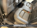 Thumbnail image of 2024 Mazda CX-5 at Nelson Mazda